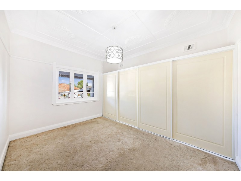 17 Byer Street, Enfield NSW 2136