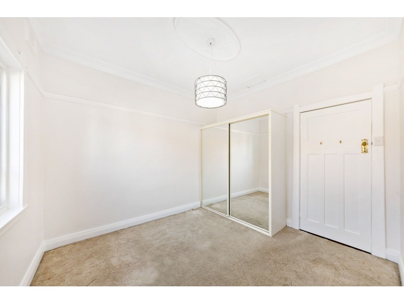 17 Byer Street, Enfield NSW 2136