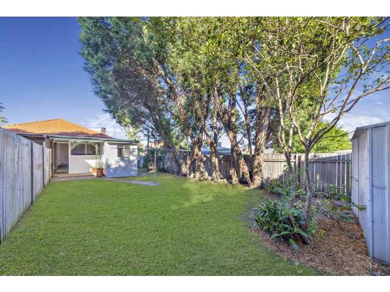 17 Byer Street, Enfield NSW 2136