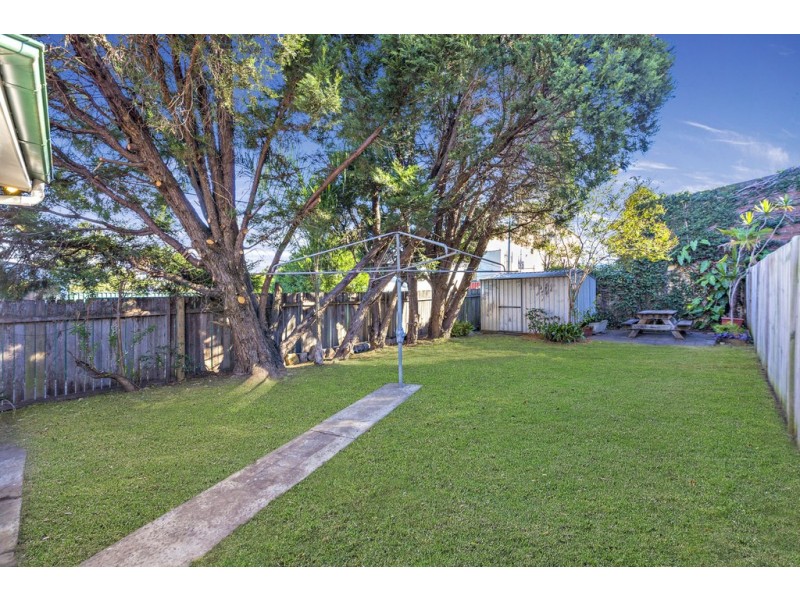 17 Byer Street, Enfield NSW 2136