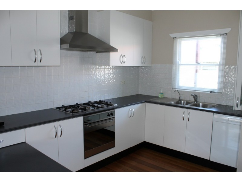 43 Richmond Street, South Wentworthville NSW 2145