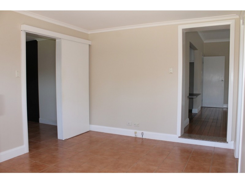 43 Richmond Street, South Wentworthville NSW 2145