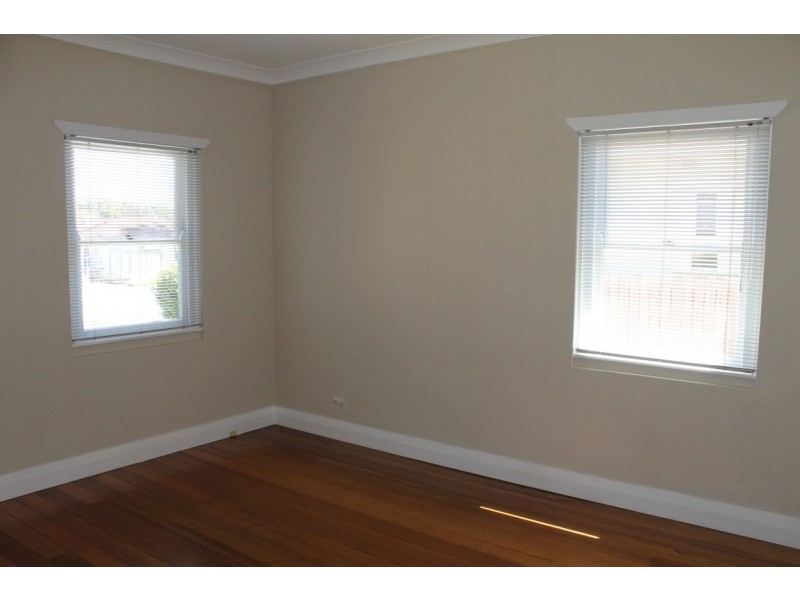 43 Richmond Street, South Wentworthville NSW 2145