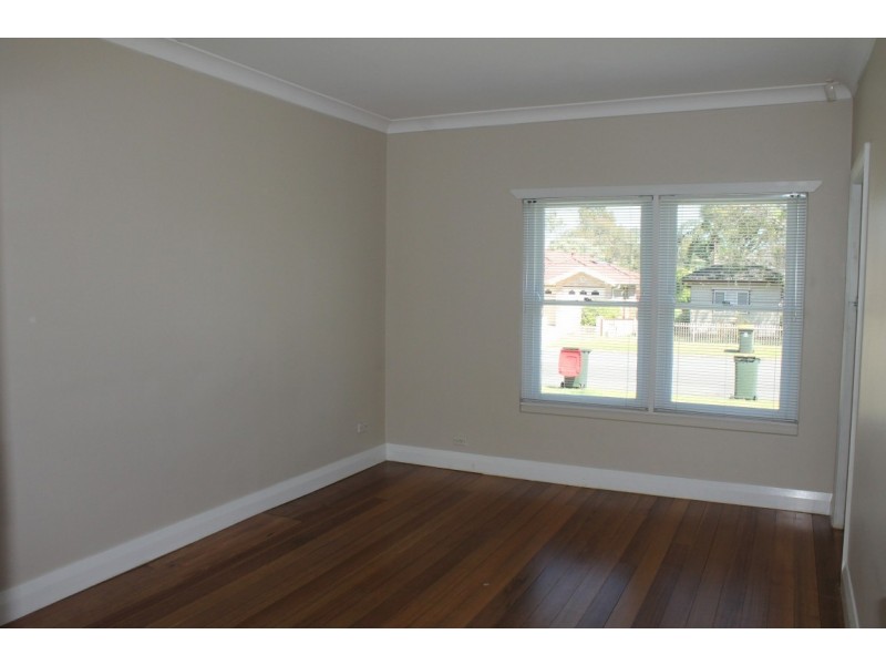 43 Richmond Street, South Wentworthville NSW 2145