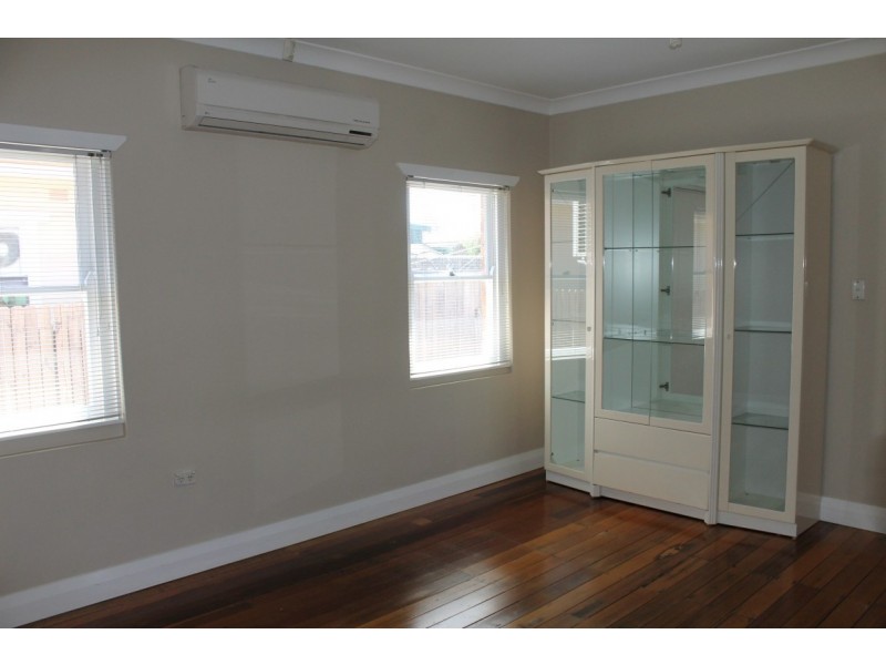 43 Richmond Street, South Wentworthville NSW 2145