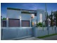 86 Connells Point Road, South Hurstville NSW 2221