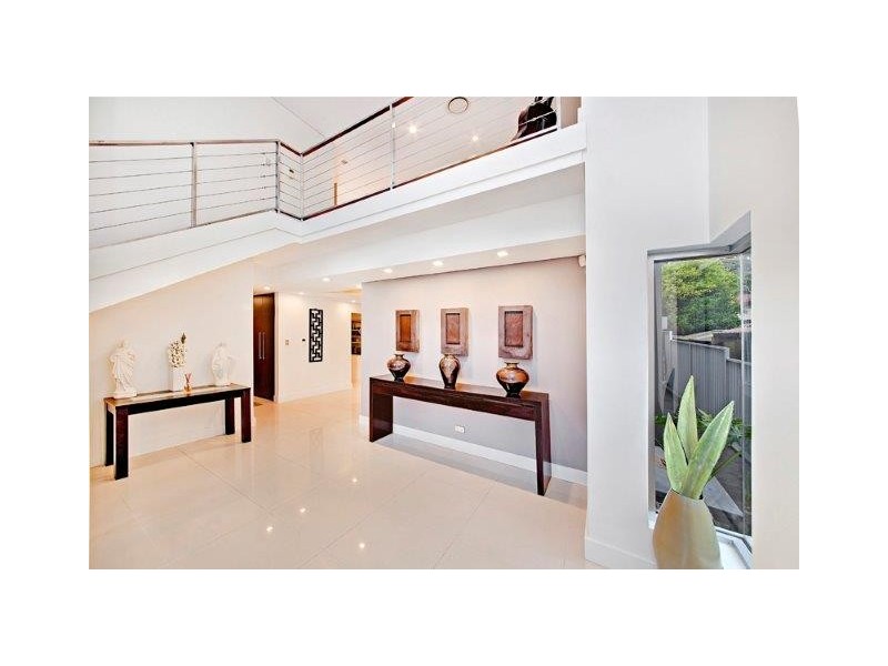86 Connells Point Road, South Hurstville NSW 2221
