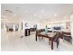 86 Connells Point Road, South Hurstville NSW 2221