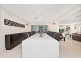 86 Connells Point Road, South Hurstville NSW 2221