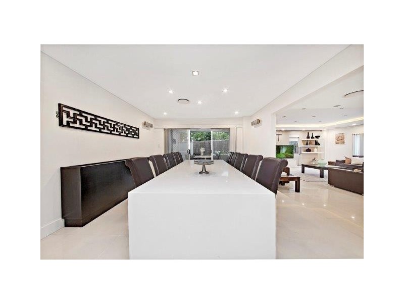 86 Connells Point Road, South Hurstville NSW 2221