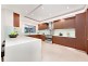 86 Connells Point Road, South Hurstville NSW 2221