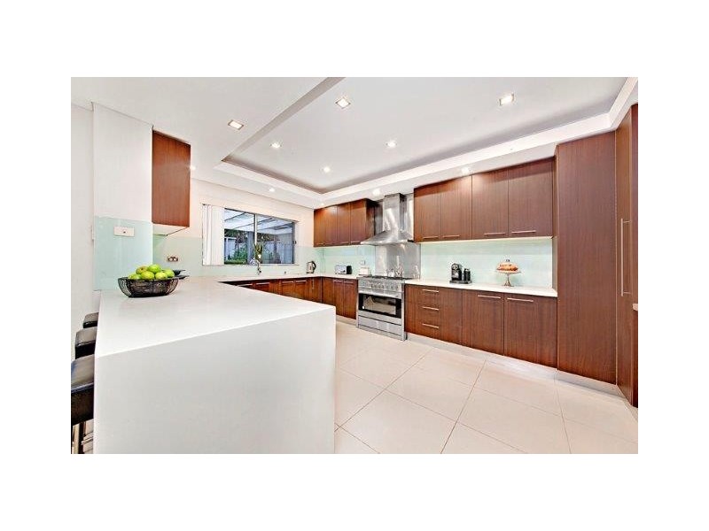 86 Connells Point Road, South Hurstville NSW 2221