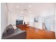 86 Connells Point Road, South Hurstville NSW 2221
