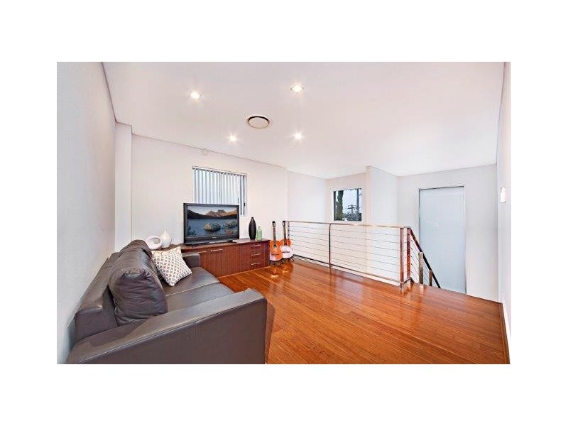86 Connells Point Road, South Hurstville NSW 2221