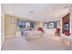 86 Connells Point Road, South Hurstville NSW 2221