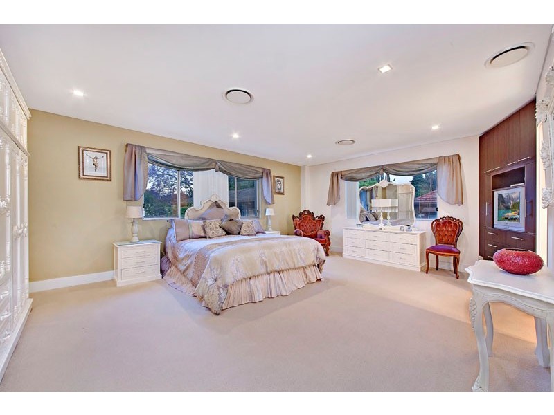 86 Connells Point Road, South Hurstville NSW 2221