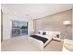 86 Connells Point Road, South Hurstville NSW 2221