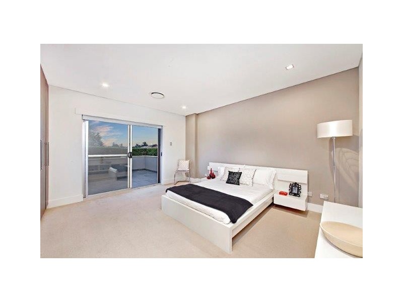 86 Connells Point Road, South Hurstville NSW 2221