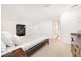 86 Connells Point Road, South Hurstville NSW 2221