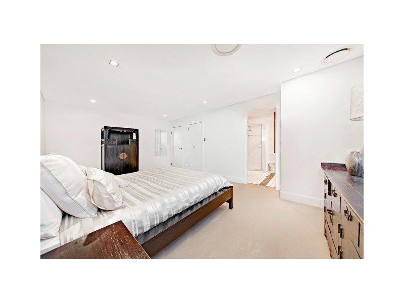 86 Connells Point Road, South Hurstville NSW 2221