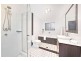 86 Connells Point Road, South Hurstville NSW 2221