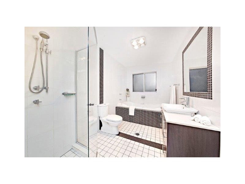 86 Connells Point Road, South Hurstville NSW 2221