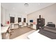 86 Connells Point Road, South Hurstville NSW 2221