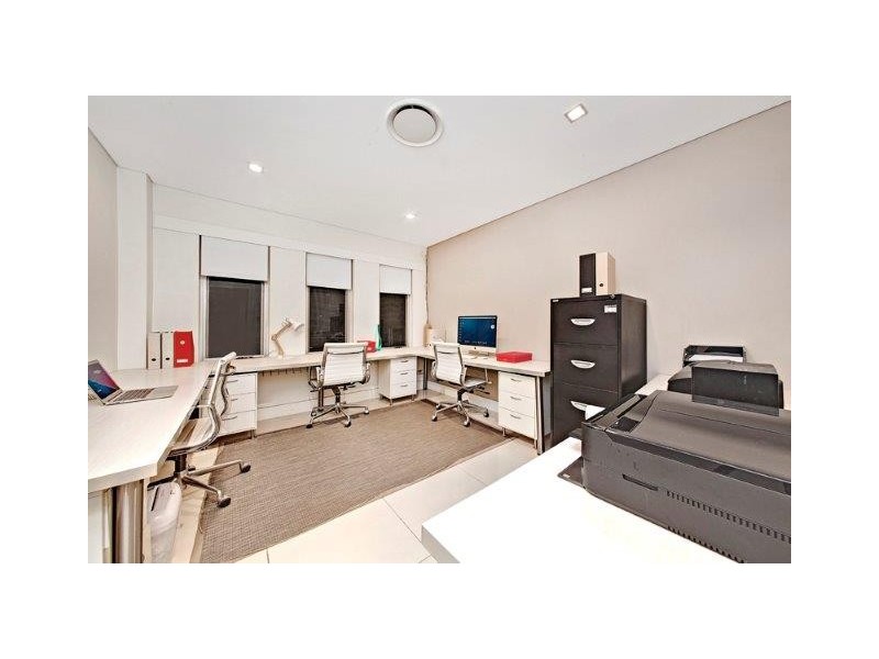 86 Connells Point Road, South Hurstville NSW 2221