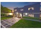 86 Connells Point Road, South Hurstville NSW 2221