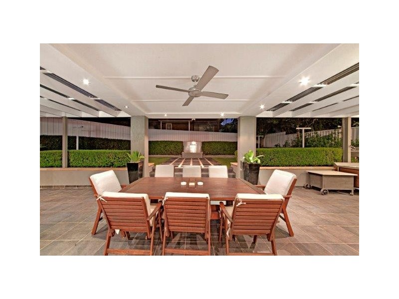 86 Connells Point Road, South Hurstville NSW 2221