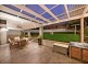 86 Connells Point Road, South Hurstville NSW 2221