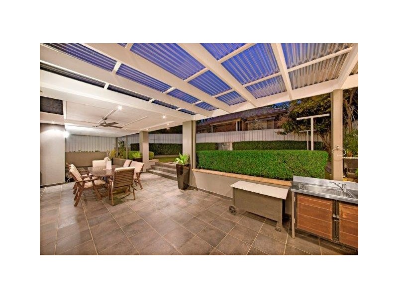 86 Connells Point Road, South Hurstville NSW 2221