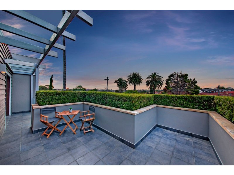 86 Connells Point Road, South Hurstville NSW 2221