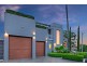 86 Connells Point Road, South Hurstville NSW 2221