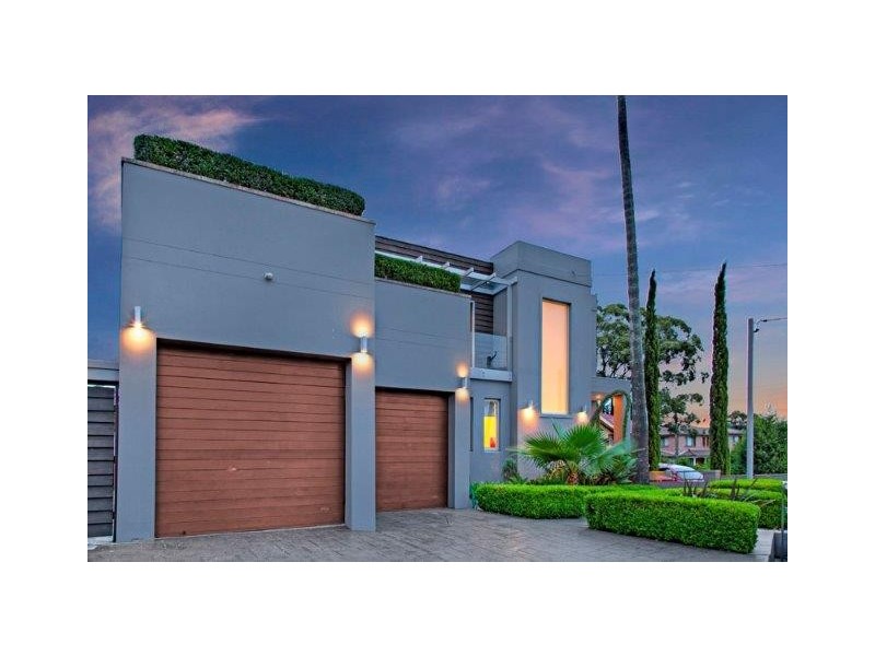 86 Connells Point Road, South Hurstville NSW 2221
