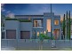 86 Connells Point Road, South Hurstville NSW 2221
