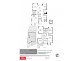 86 Connells Point Road, South Hurstville NSW 2221 Floorplan