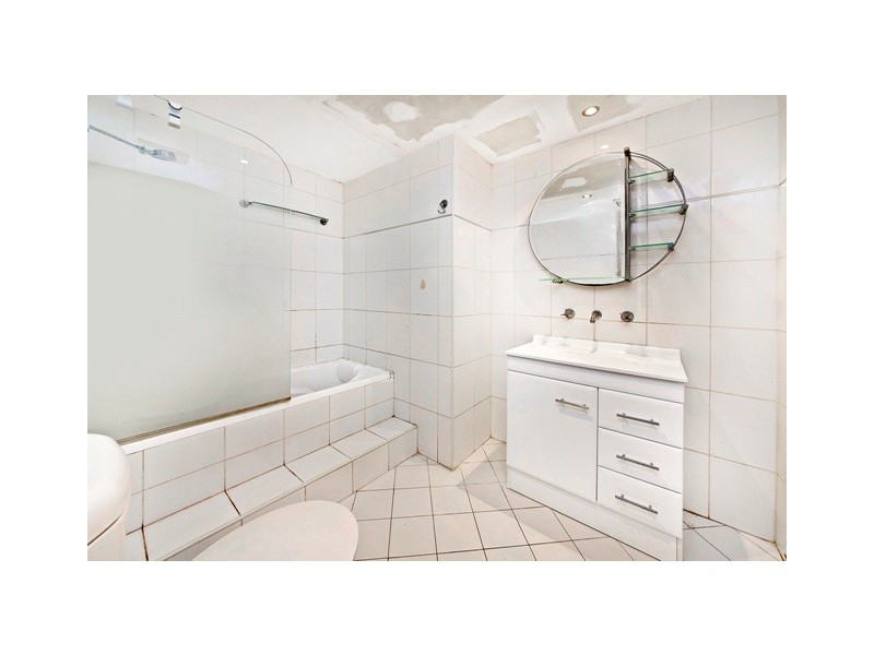 89/81 Church Street, Lidcombe NSW 2141