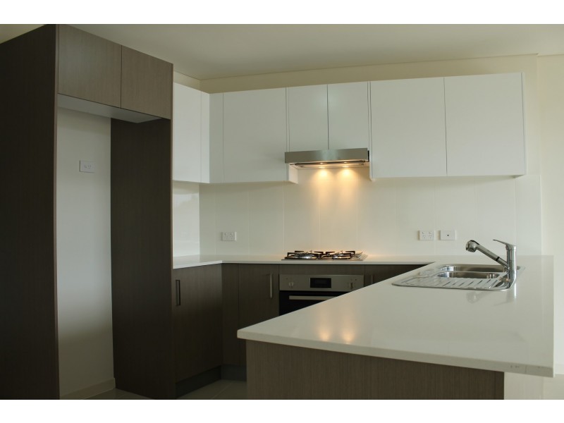 B82/2a Brown Street, Ashfield NSW 2131