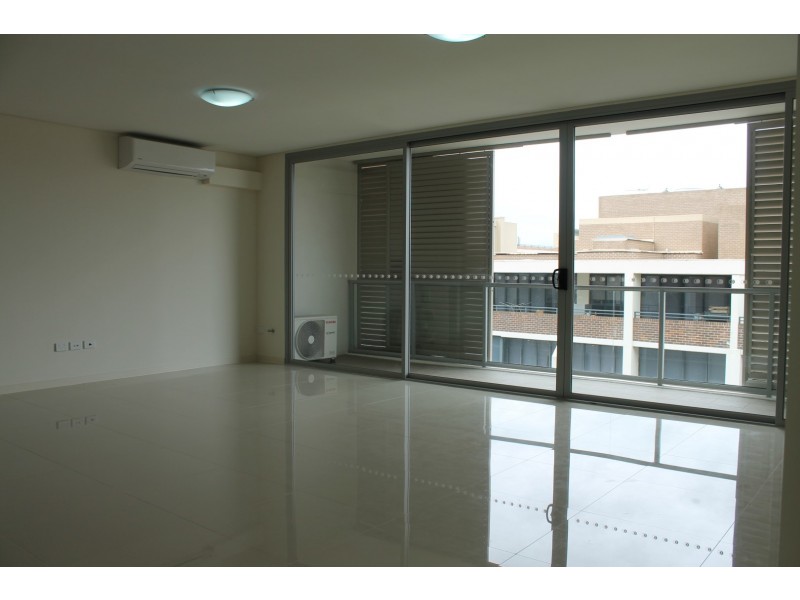 B82/2a Brown Street, Ashfield NSW 2131