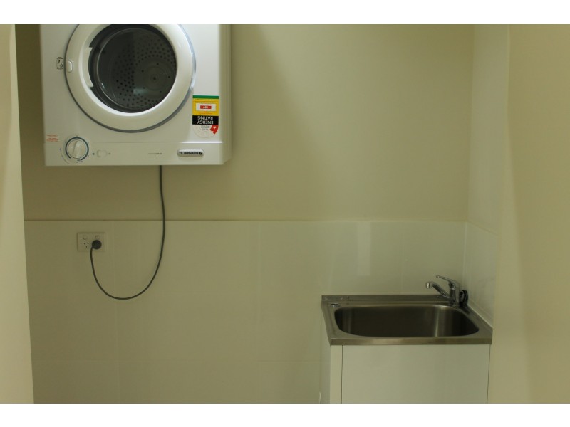 B82/2a Brown Street, Ashfield NSW 2131