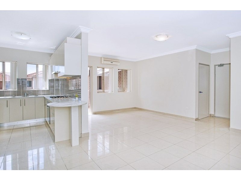 15/70-74 Burwood Road, Burwood Heights NSW 2136