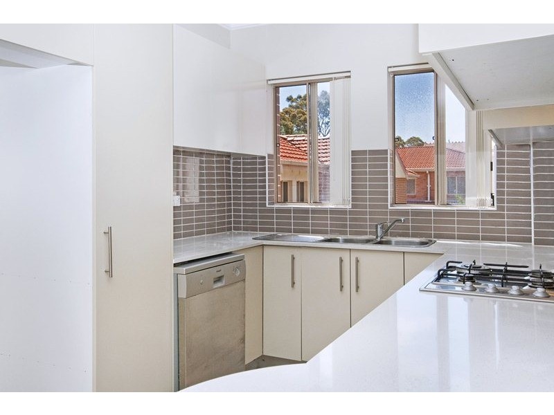 15/70-74 Burwood Road, Burwood Heights NSW 2136