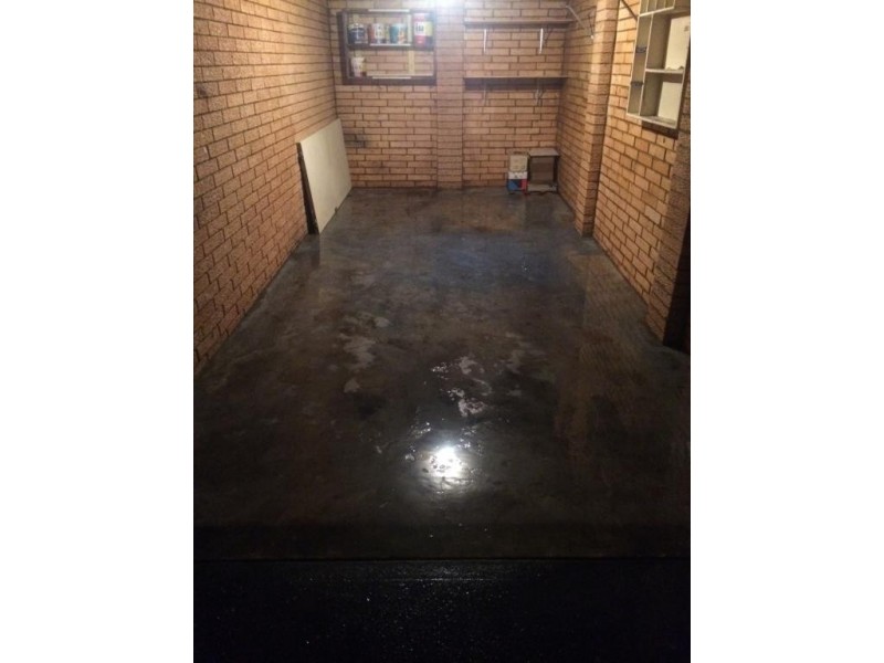 2/16 Jubilee Ave, Carlton NSW 2218