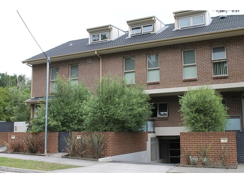 6/5-7 Short Street, Homebush NSW 2140