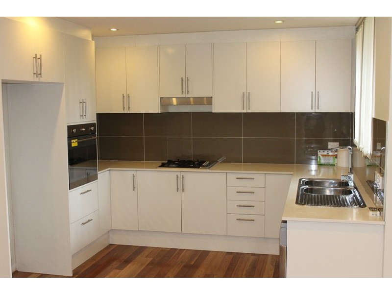 6/5-7 Short Street, Homebush NSW 2140