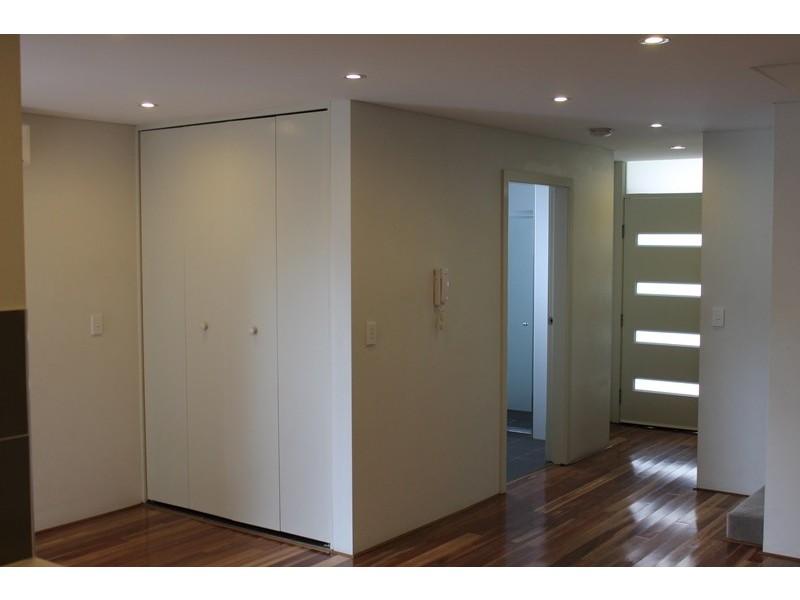 6/5-7 Short Street, Homebush NSW 2140