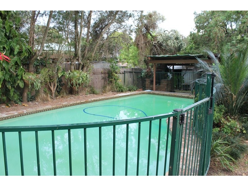 67 Carshalton Street, Croydon Park NSW 2133