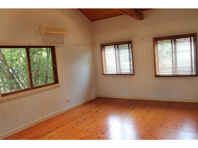 67 Carshalton Street, Croydon Park NSW 2133