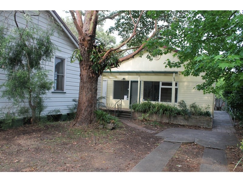 67 Carshalton Street, Croydon Park NSW 2133